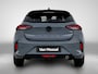 Opel Corsa 1.2 Turbo Hybrid GS DEMO SALE |"Beschikbaar vanaf 15-10-2026