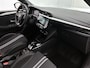 Opel Corsa 1.2 Turbo Hybrid GS DEMO SALE |"Beschikbaar vanaf 15-10-2026