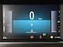 Opel Corsa 1.2 Turbo Hybrid GS DEMO SALE |"Beschikbaar vanaf 15-10-2026