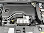 Opel Corsa 1.2 Turbo Hybrid GS DEMO SALE |"Beschikbaar vanaf 15-10-2026