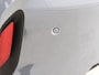Opel Corsa 1.2 Turbo Hybrid GS DEMO SALE |"Beschikbaar vanaf 15-10-2026