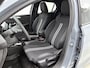 Opel Corsa 1.2 Turbo Hybrid GS DEMO SALE |"Beschikbaar vanaf 15-10-2026