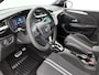 Opel Corsa 1.2 Turbo Hybrid GS DEMO SALE |"Beschikbaar vanaf 15-10-2026