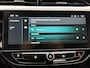 Opel Corsa 1.2 Turbo Hybrid GS DEMO SALE |"Beschikbaar vanaf 15-10-2026