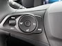 Opel Corsa 1.2 Turbo Hybrid GS DEMO SALE |"Beschikbaar vanaf 15-10-2026