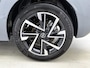 Opel Corsa 1.2 Turbo Hybrid GS DEMO SALE |"Beschikbaar vanaf 15-10-2026