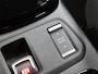 Opel Corsa 1.2 Turbo Hybrid GS DEMO SALE |"Beschikbaar vanaf 15-10-2026