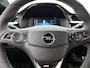 Opel Corsa 1.2 Turbo Hybrid GS DEMO SALE |"Beschikbaar vanaf 15-10-2026