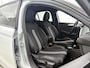 Opel Corsa 1.2 Turbo Hybrid GS | Navi | Stoel & Stuur Verwarming | VOORRAAD VOORDEEL | 2 + 6 JAAR GARANTIE |