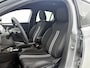 Opel Corsa 1.2 Turbo Hybrid GS | Navi | Stoel & Stuur Verwarming | VOORRAAD VOORDEEL | 2 + 6 JAAR GARANTIE |
