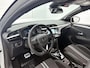 Opel Corsa 1.2 Turbo Hybrid GS | Navi | Stoel & Stuur Verwarming | VOORRAAD VOORDEEL | 2 + 6 JAAR GARANTIE |