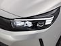 Opel Corsa 1.2 Turbo Hybrid GS | Navi | Stoel & Stuur Verwarming | VOORRAAD VOORDEEL | 2 + 6 JAAR GARANTIE |