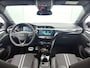 Opel Corsa 1.2 Turbo Hybrid GS | Navi | Stoel & Stuur Verwarming | VOORRAAD VOORDEEL | 2 + 6 JAAR GARANTIE |