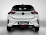 Opel Corsa 1.2 Turbo Hybrid GS | Navi | Stoel & Stuur Verwarming | VOORRAAD VOORDEEL | 2 + 6 JAAR GARANTIE |