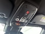 Opel Corsa 1.2 Turbo Hybrid GS | Navi | Stoel & Stuur Verwarming | VOORRAAD VOORDEEL | 2 + 6 JAAR GARANTIE |