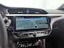 Opel Corsa 1.2 Turbo Hybrid GS | Navi | Stoel & Stuur Verwarming | VOORRAAD VOORDEEL | 2 + 6 JAAR GARANTIE |