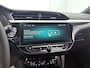 Opel Corsa 1.2 Turbo Hybrid GS | Navi | Stoel & Stuur Verwarming | VOORRAAD VOORDEEL | 2 + 6 JAAR GARANTIE |