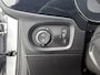 Opel Corsa 1.2 Turbo Hybrid GS | Navi | Stoel & Stuur Verwarming | VOORRAAD VOORDEEL | 2 + 6 JAAR GARANTIE |