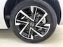 Opel Corsa 1.2 Turbo Hybrid GS | Navi | Stoel & Stuur Verwarming | VOORRAAD VOORDEEL | 2 + 6 JAAR GARANTIE |