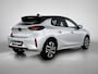 Opel Corsa 1.2 Turbo Hybrid GS | Navi | Stoel & Stuur Verwarming | VOORRAAD VOORDEEL | 2 + 6 JAAR GARANTIE |