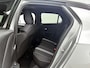 Opel Corsa 1.2 Turbo Hybrid GS | Navi | Stoel & Stuur Verwarming | VOORRAAD VOORDEEL | 2 + 6 JAAR GARANTIE |