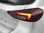 Opel Corsa 1.2 Turbo Hybrid GS | Navi | Stoel & Stuur Verwarming | VOORRAAD VOORDEEL | 2 + 6 JAAR GARANTIE |