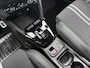 Opel Corsa 1.2 Turbo Hybrid GS | Navi | Stoel & Stuur Verwarming | VOORRAAD VOORDEEL | 2 + 6 JAAR GARANTIE |