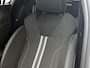 Opel Corsa 1.2 Turbo Hybrid GS | Navi | Stoel & Stuur Verwarming | VOORRAAD VOORDEEL | 2 + 6 JAAR GARANTIE |
