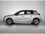Opel Corsa 1.2 Turbo Hybrid GS | Navi | Stoel & Stuur Verwarming | VOORRAAD VOORDEEL | 2 + 6 JAAR GARANTIE |