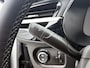 Opel Corsa 1.2 Turbo Hybrid GS | Navi | Stoel & Stuur Verwarming | VOORRAAD VOORDEEL | 2 + 6 JAAR GARANTIE |