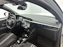 Opel Corsa 1.2 Turbo Hybrid GS | Navi | Stoel & Stuur Verwarming | VOORRAAD VOORDEEL | 2 + 6 JAAR GARANTIE |