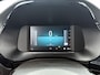 Opel Corsa 1.2 Turbo Hybrid GS | Navi | Stoel & Stuur Verwarming | VOORRAAD VOORDEEL | 2 + 6 JAAR GARANTIE |