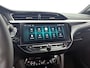 Opel Corsa 1.2 Turbo Hybrid GS | Navi | Stoel & Stuur Verwarming | VOORRAAD VOORDEEL | 2 + 6 JAAR GARANTIE |