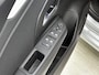 Opel Corsa 1.2 Turbo Hybrid GS | Navi | Stoel & Stuur Verwarming | VOORRAAD VOORDEEL | 2 + 6 JAAR GARANTIE |