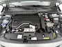 Opel Corsa 1.2 Turbo Hybrid GS | Navi | Stoel & Stuur Verwarming | VOORRAAD VOORDEEL | 2 + 6 JAAR GARANTIE |