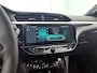 Opel Corsa 1.2 Turbo Hybrid GS | Navi | Stoel & Stuur Verwarming | VOORRAAD VOORDEEL | 2 + 6 JAAR GARANTIE |