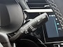 Opel Corsa 1.2 Turbo Hybrid GS | Navi | Stoel & Stuur Verwarming | VOORRAAD VOORDEEL | 2 + 6 JAAR GARANTIE |