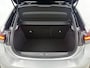 Opel Corsa 1.2 Turbo Hybrid GS | Navi | Stoel & Stuur Verwarming | VOORRAAD VOORDEEL | 2 + 6 JAAR GARANTIE |