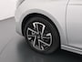 Opel Corsa 1.2 Turbo Hybrid GS Voorraad SALE | Tot 8 jaar speciale garantie