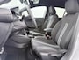 Opel Corsa 1.2 Turbo Hybrid GS Voorraad SALE | Tot 8 jaar speciale garantie