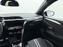 Opel Corsa 1.2 Turbo Hybrid GS Voorraad SALE | Tot 8 jaar speciale garantie