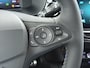 Opel Corsa 1.2 Turbo Hybrid GS Voorraad SALE | Tot 8 jaar speciale garantie