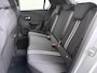 Opel Corsa 1.2 Turbo Hybrid GS Voorraad SALE | Tot 8 jaar speciale garantie