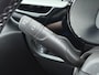 Opel Corsa 1.2 Turbo Hybrid GS Voorraad SALE | Tot 8 jaar speciale garantie