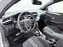 Opel Corsa 1.2 Turbo Hybrid GS Voorraad SALE | Tot 8 jaar speciale garantie