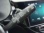 Opel Corsa 1.2 Turbo Hybrid GS Voorraad SALE | Tot 8 jaar speciale garantie