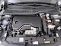 Opel Corsa 1.2 Turbo Hybrid GS Voorraad SALE | Tot 8 jaar speciale garantie