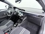 Opel Corsa 1.2 Turbo Hybrid GS Voorraad SALE | Tot 8 jaar speciale garantie