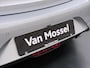 Opel Corsa 1.2 Turbo Hybrid GS Voorraad SALE | Tot 8 jaar speciale garantie