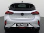 Opel Corsa 1.2 Turbo Hybrid GS Voorraad SALE | Tot 8 jaar speciale garantie
